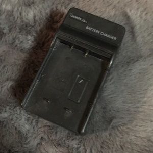 Rohs battery charger CNP-60